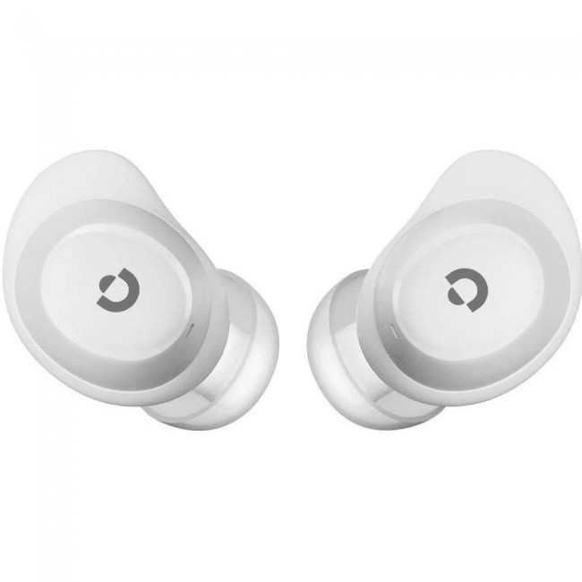 A4Tech B27 Grayish White