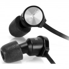 TDK BA-100