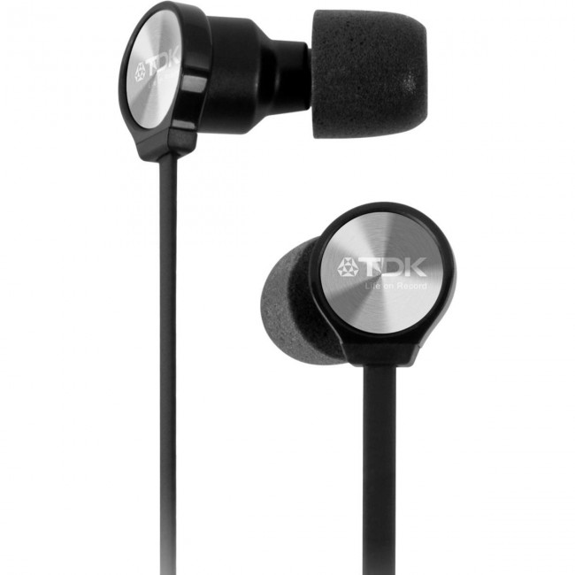 TDK BA-100