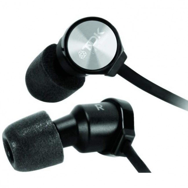 TDK BA-100