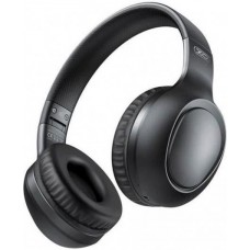 XO BE35 Black