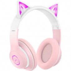 XO BE38 Pink (6920680840298)