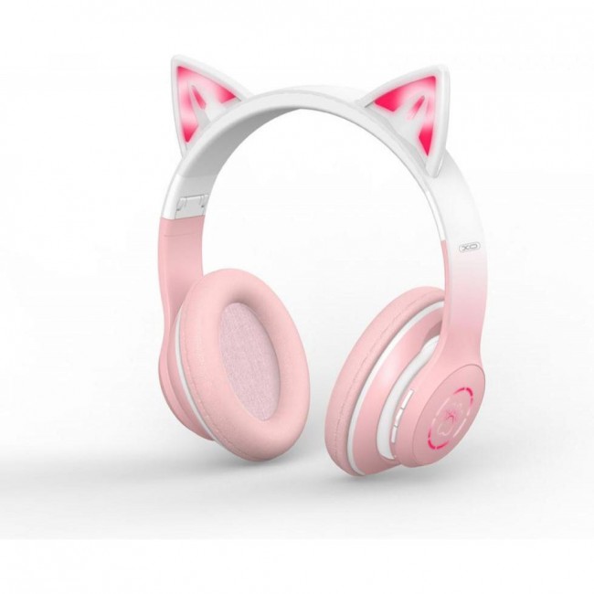 XO BE38 Pink (6920680840298)