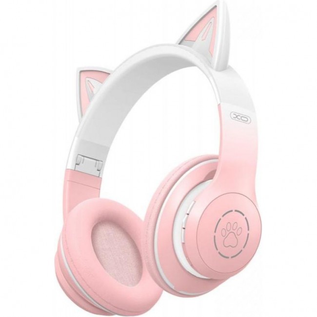 XO BE38 Pink (6920680840298)