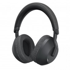 XO BE49 Black (6920680807055)