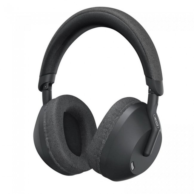 XO BE49 Black (6920680807055)