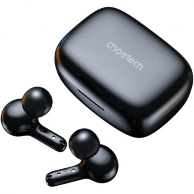 Choetech BH-T06 Black
