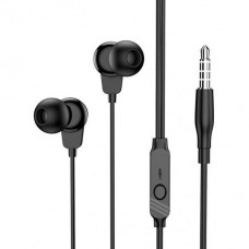 Borofone BM64 Black (BM64B)