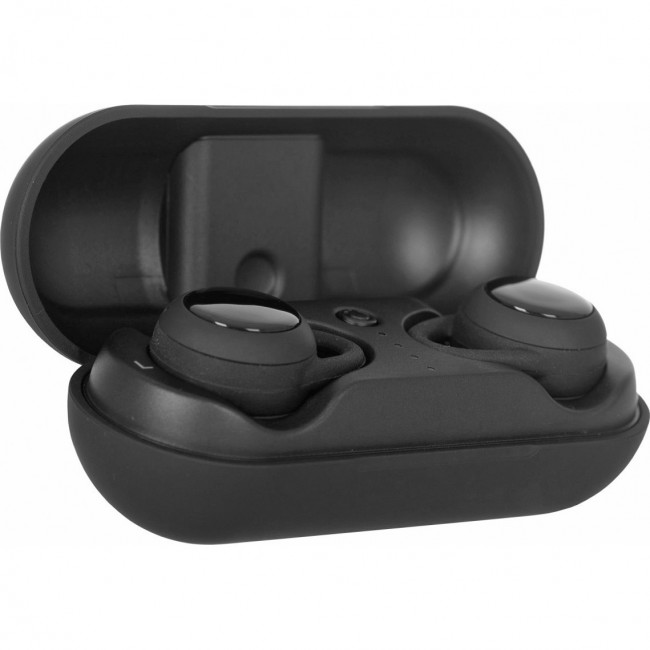 ERGO BS-500 Twins Black