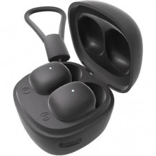 ERGO BS-530 Twins Nano 2 Black (BS-530K)
