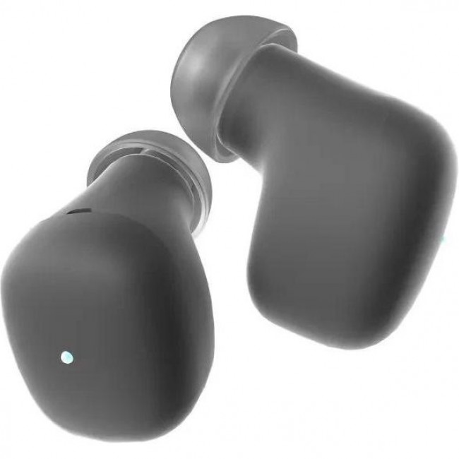 ERGO BS-530 Twins Nano 2 Black (BS-530K)