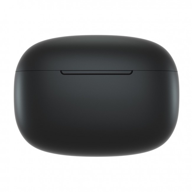 ERGO BS-730 Sticks Nano 2 Black (BS-730K)