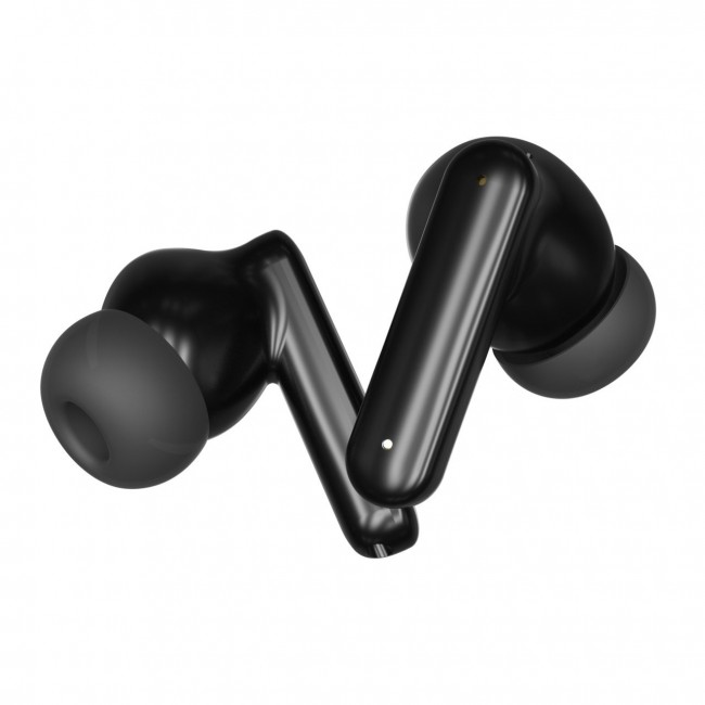 ERGO BS-730 Sticks Nano 2 Black (BS-730K)