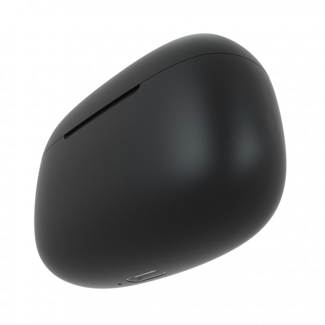 ERGO BS-730 Sticks Nano 2 Black (BS-730K)