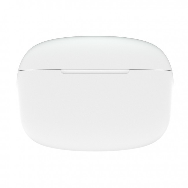 ERGO BS-730 Sticks Nano 2 White (BS-730W)