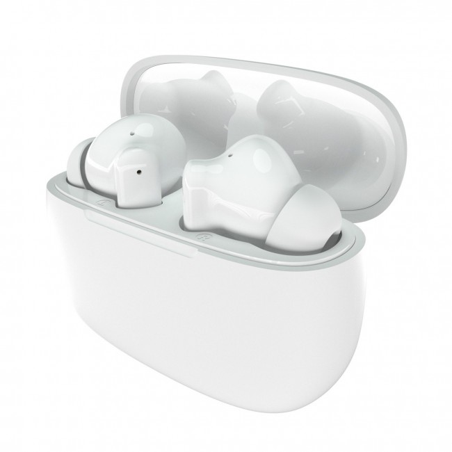 ERGO BS-730 Sticks Nano 2 White (BS-730W)