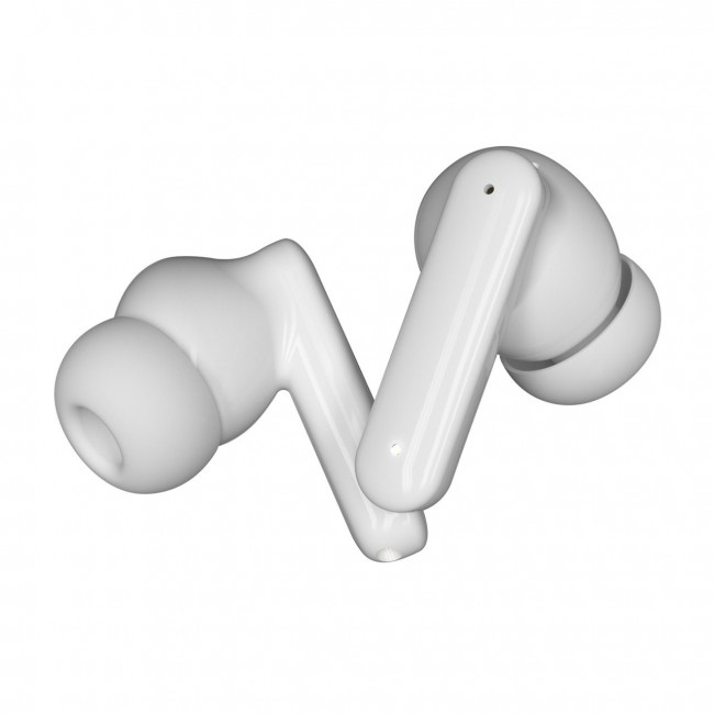 ERGO BS-730 Sticks Nano 2 White (BS-730W)