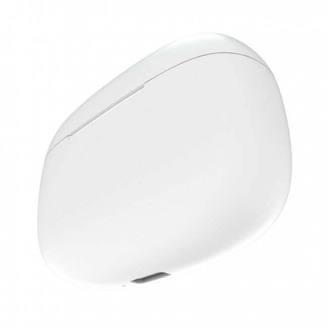 ERGO BS-730 Sticks Nano 2 White (BS-730W)
