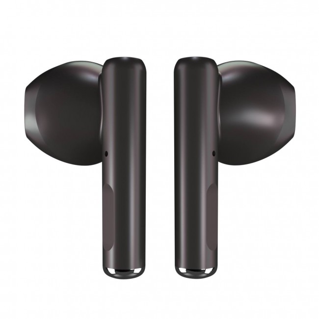 ERGO BS-740 Air Sticks 2 Black (BS-740K)