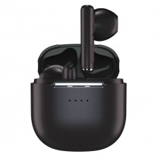 ERGO BS-740 Air Sticks 2 Black (BS-740K)