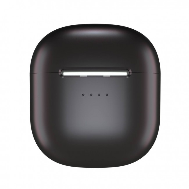 ERGO BS-740 Air Sticks 2 Black (BS-740K)