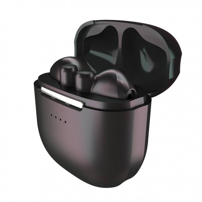 ERGO BS-740 Air Sticks 2 Black (BS-740K)