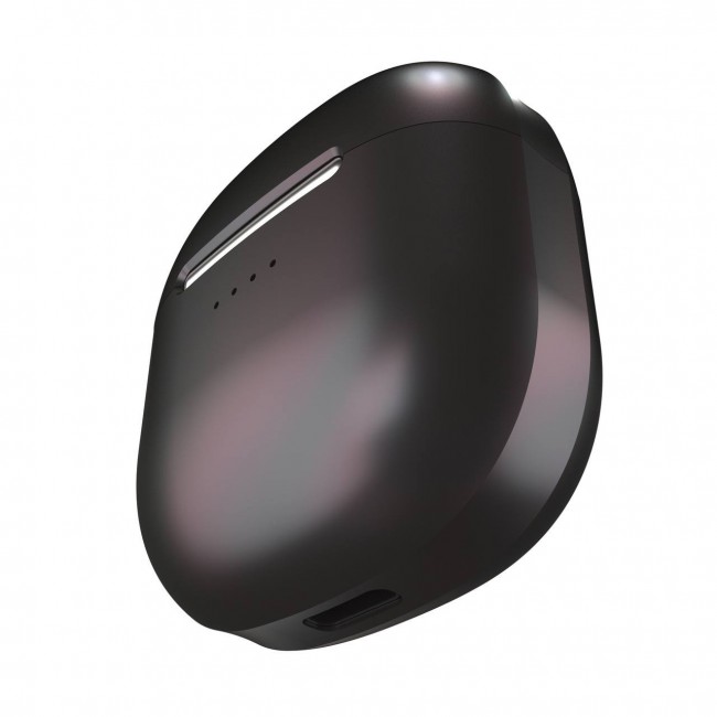 ERGO BS-740 Air Sticks 2 Black (BS-740K)