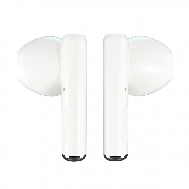 ERGO BS-740 Air Sticks 2 White (BS-740W)