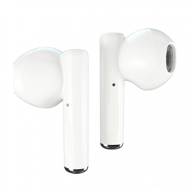 ERGO BS-740 Air Sticks 2 White (BS-740W)