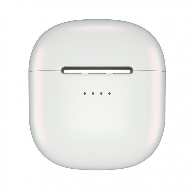 ERGO BS-740 Air Sticks 2 White (BS-740W)