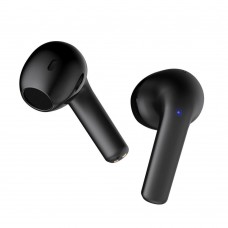 ERGO BS-750 Air Sticks 3 Black