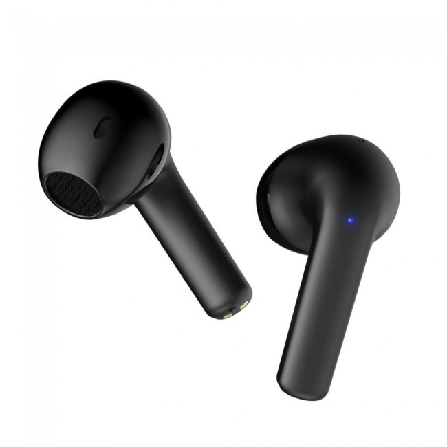 ERGO BS-750 Air Sticks 3 Black