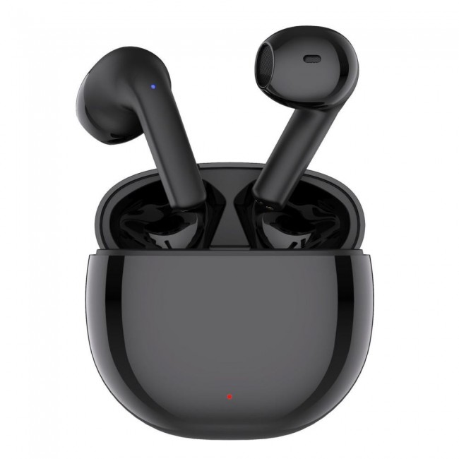 ERGO BS-750 Air Sticks 3 Black