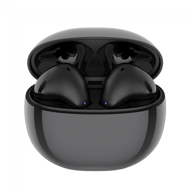 ERGO BS-750 Air Sticks 3 Black