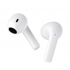 ERGO BS-750 Air Sticks 3 White