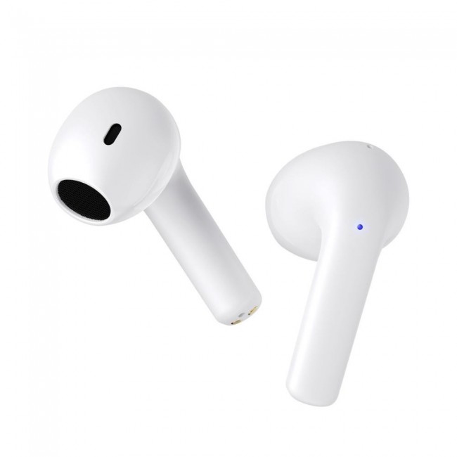 ERGO BS-750 Air Sticks 3 White