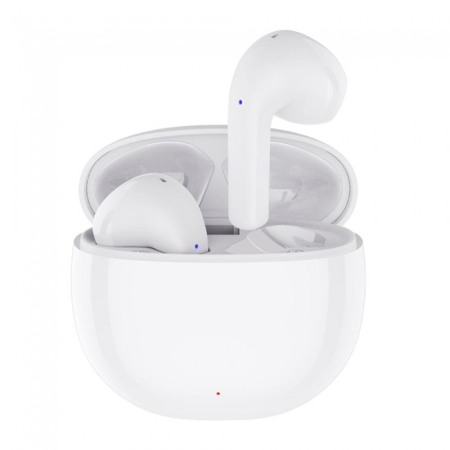 ERGO BS-750 Air Sticks 3 White