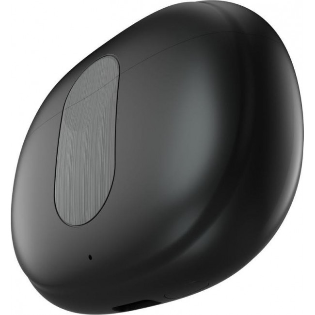 ERGO BS-900 Sticks Pro Black (BS-900K)