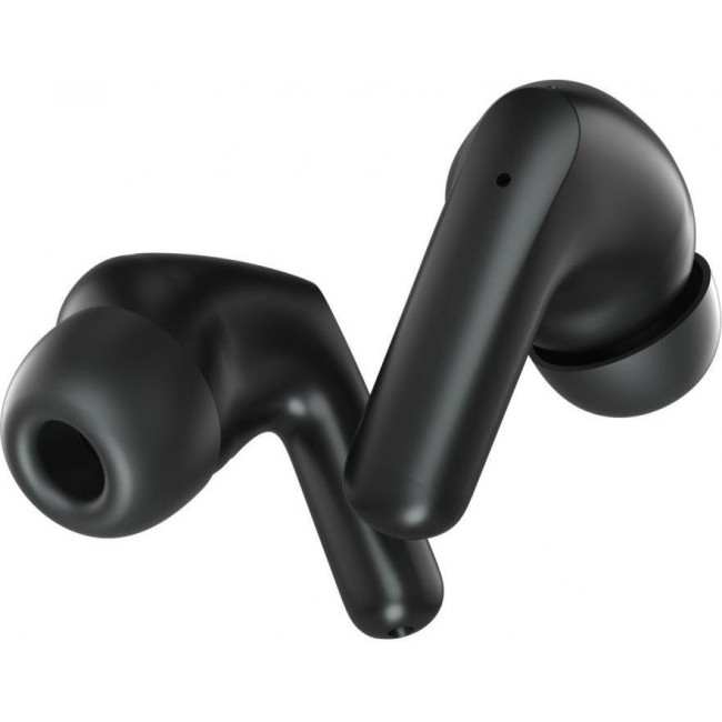 ERGO BS-900 Sticks Pro Black (BS-900K)