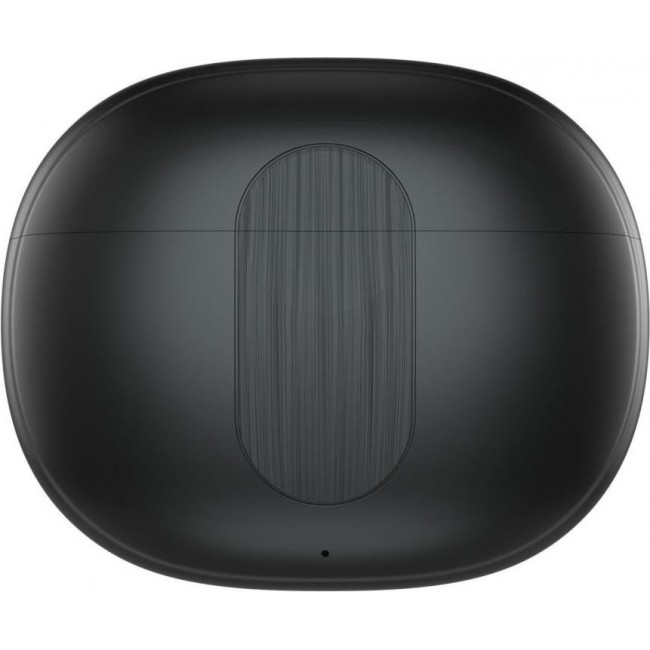 ERGO BS-900 Sticks Pro Black (BS-900K)