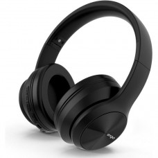 ERGO BT-630 Black