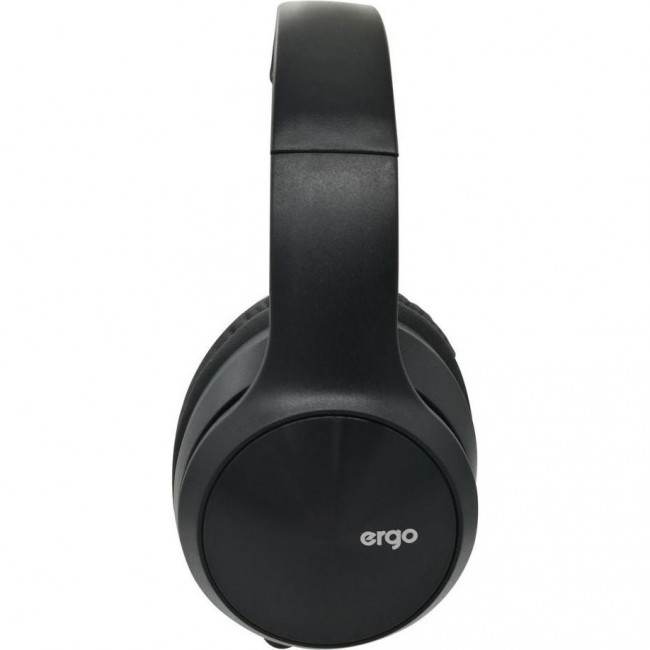 ERGO BT-630 Black