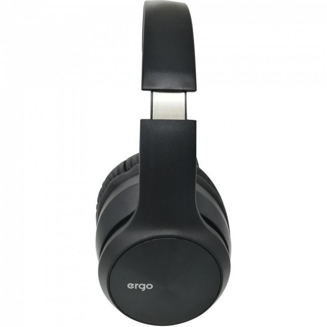 ERGO BT-630 Black