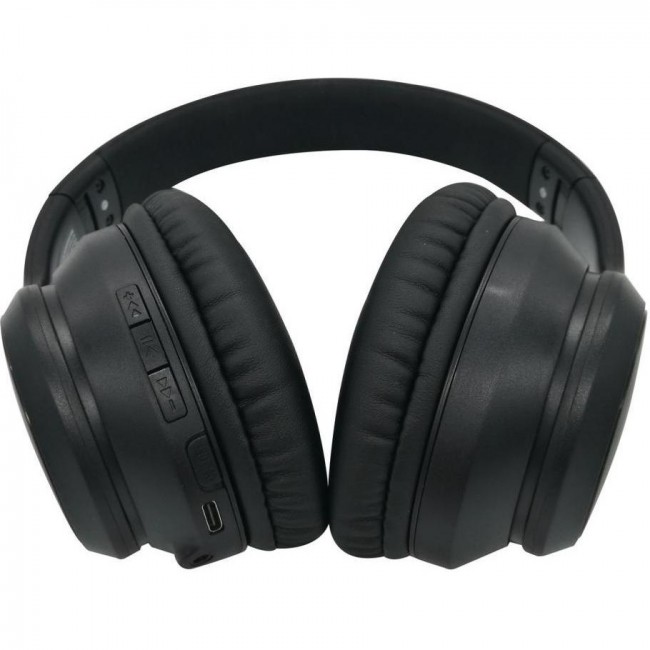 ERGO BT-630 Black