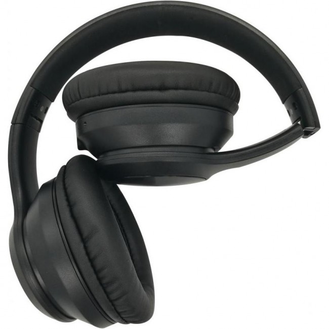 ERGO BT-630 Black