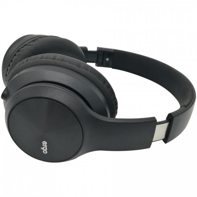 ERGO BT-630 Black