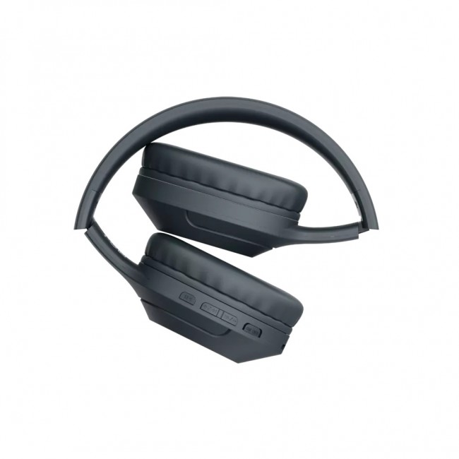 Canyon BTHS-3 Dark Grey (CNS-CBTHS3DG)