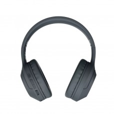 Canyon BTHS-3 Dark Grey (CNS-CBTHS3DG)