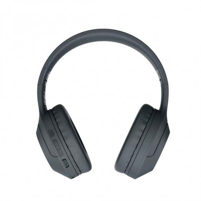 Canyon BTHS-3 Dark Grey (CNS-CBTHS3DG)