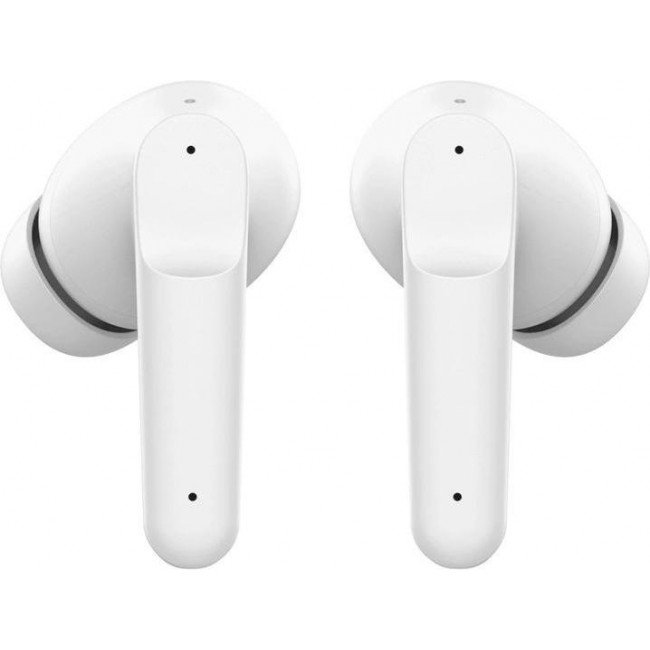 Pixus Band White